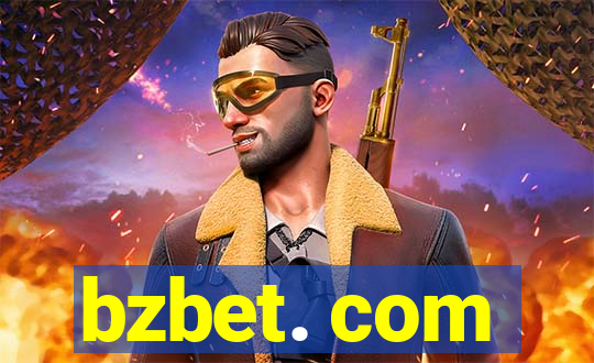 bzbet. com